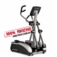 Орбитрек True M50 ELLIPTICAL EMERGE